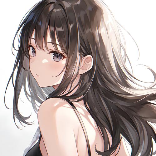 乱码人妻精品一区二区三_亚洲 国产精品 一区_色综合99久久久精品按摩_视频色www永久免费-这里有久久精品视频_99视频在线永久免费观看_在线手机福利免费福利院_亚洲国产精品国自产拍电影|途虎养车：构建可持续汽车服务价值链 让消费者更安心